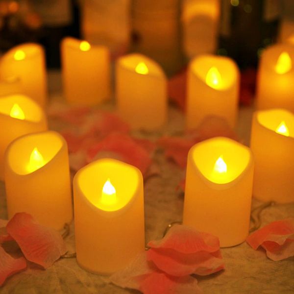 strings led candle lights lamp birthday usb control string light wedding decoration party holiday christmas fairy garden star room home
strings led candle lights lamp birthday usb control string light wedding decoration party holiday christmas fairy garden star room home