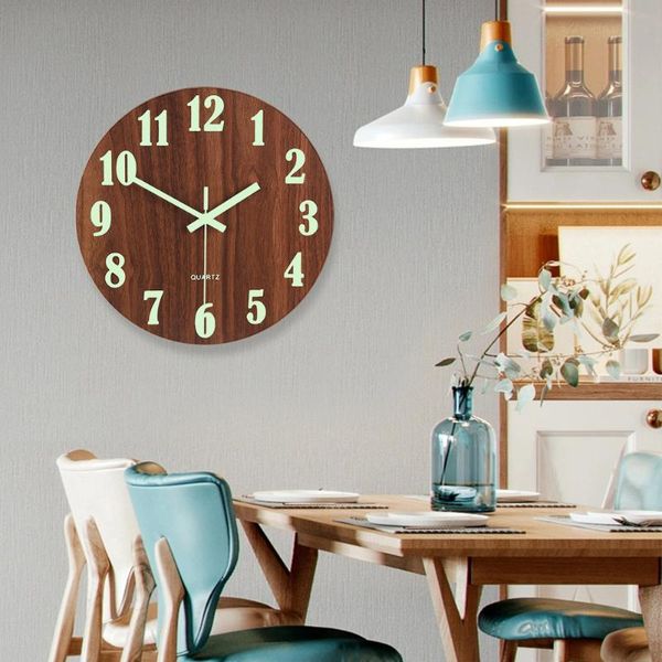 wall clocks 2021 wood clock stickers modern and fashion living room quartz watch vintage home decoration diy
wall clocks 2021 wood clock stickers modern and fashion living room quartz watch vintage home decoration diy