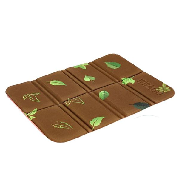 outdoor pads anti dirty moisture proof mattress floral print park folding seat pad beach camping mat soft picnic portable hiking
outdoor pads anti dirty moisture proof mattress floral print park folding seat pad beach camping mat soft picnic portable hiking