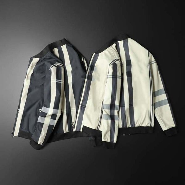new autumn products, high-end fashion casual jackets from european and american brands, imported italian fabrics, unique soft shiny texture, Black;brown
new autumn products, high-end fashion casual jackets from european and american brands, imported italian fabrics, unique soft shiny texture, Black;brown