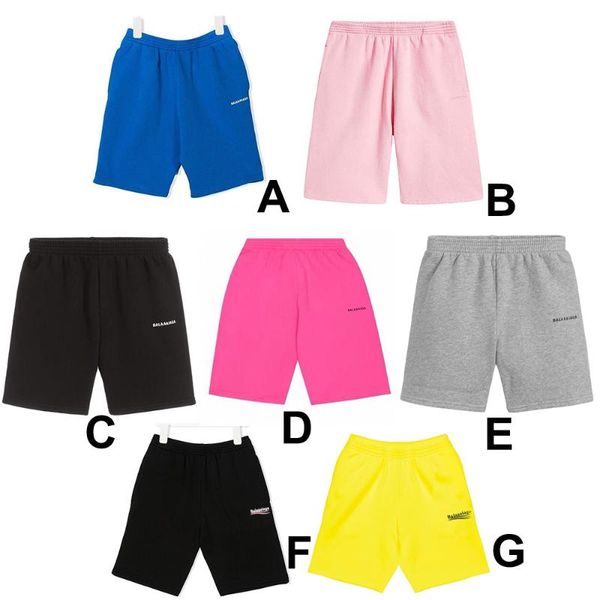 shorts luxury designer brand kids summer for teenage boys girls cusual pants toddler children wholesale clothing cotton, Black
shorts luxury designer brand kids summer for teenage boys girls cusual pants toddler children wholesale clothing cotton, Black