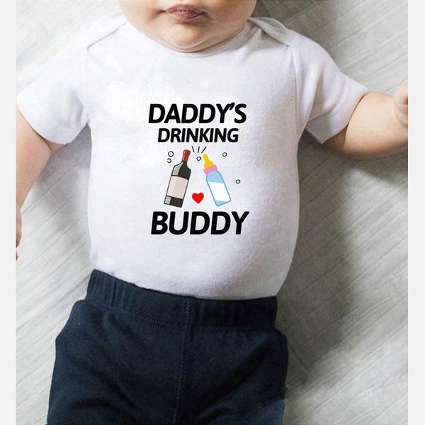 boys summer clothes kids' things bodysuit for borns infant girls born baby fall costume toddler jumpsuits daddy buddy, Blue
boys summer clothes kids' things bodysuit for borns infant girls born baby fall costume toddler jumpsuits daddy buddy, Blue