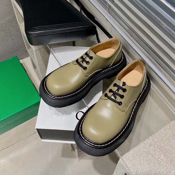 fashion luxury designer martin womens boots womens leather shoes ankle factory direct sales short workplace formal leisure activities can we, Black
fashion luxury designer martin womens boots womens leather shoes ankle factory direct sales short workplace formal leisure activities can we, Black