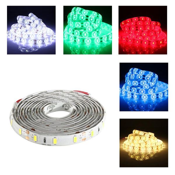 strips 2m waterproof led light bar 120-5630 smd strip garland decoration for car / bike dc 12v
strips 2m waterproof led light bar 120-5630 smd strip garland decoration for car / bike dc 12v
