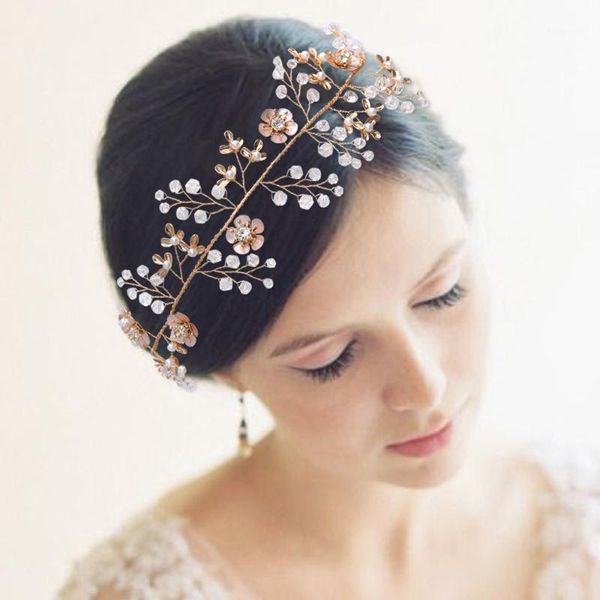 alloy flowers bridal headwear pearl wedding hair vines accessories hairwear jewelry schp3561
alloy flowers bridal headwear pearl wedding hair vines accessories hairwear jewelry schp3561
