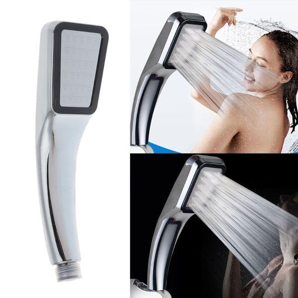 bathroom shower heads head high pressure 300 hole pressurized water saving bath sprayer
bathroom shower heads head high pressure 300 hole pressurized water saving bath sprayer