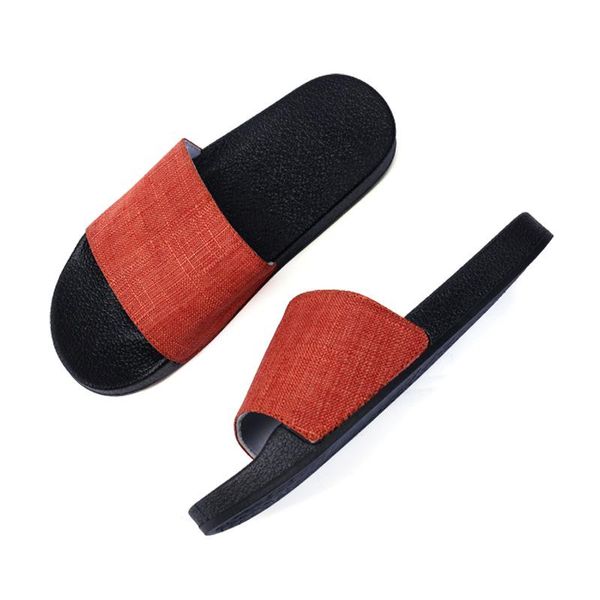 slippers summer beach women's slides female home indoor slip on cloth flat platform shoes flip flops casual woman, Black
slippers summer beach women's slides female home indoor slip on cloth flat platform shoes flip flops casual woman, Black
