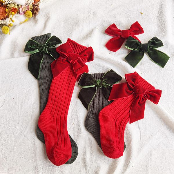 baby girls knee high socks kids cotton big bow christmas sock solid color leg warmers girl toddler soft long stockings for children 20220224, Pink;yellow
baby girls knee high socks kids cotton big bow christmas sock solid color leg warmers girl toddler soft long stockings for children 20220224, Pink;yellow