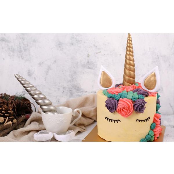 birthday cake ers set party decoration including one horn and two ears for baby shower wedd other festive & supplies
birthday cake ers set party decoration including one horn and two ears for baby shower wedd other festive & supplies