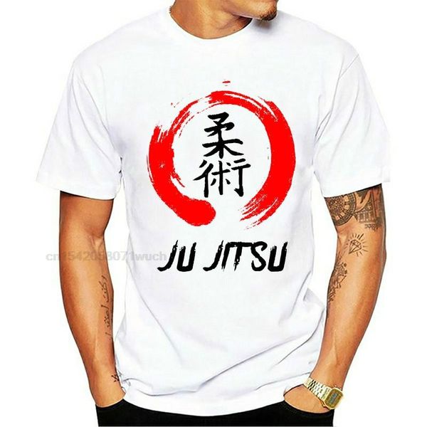 men's t-shirts jujitsu kanji hip hop funny shirts round collar thanksgiving day short sleeve for men normal tee-shirt, White;black
men's t-shirts jujitsu kanji hip hop funny shirts round collar thanksgiving day short sleeve for men normal tee-shirt, White;black