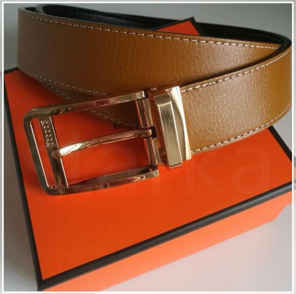 designer belts for mens belts designer belt luxury belt business belts flower women big gold/silver buckle ceintures hip strap, Black;brown
designer belts for mens belts designer belt luxury belt business belts flower women big gold/silver buckle ceintures hip strap, Black;brown