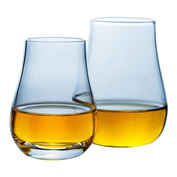 wine glasses 100-200ml standard iso whisky tasting cup smelling portable ins with vodka bar household drinkware spirit glass
wine glasses 100-200ml standard iso whisky tasting cup smelling portable ins with vodka bar household drinkware spirit glass