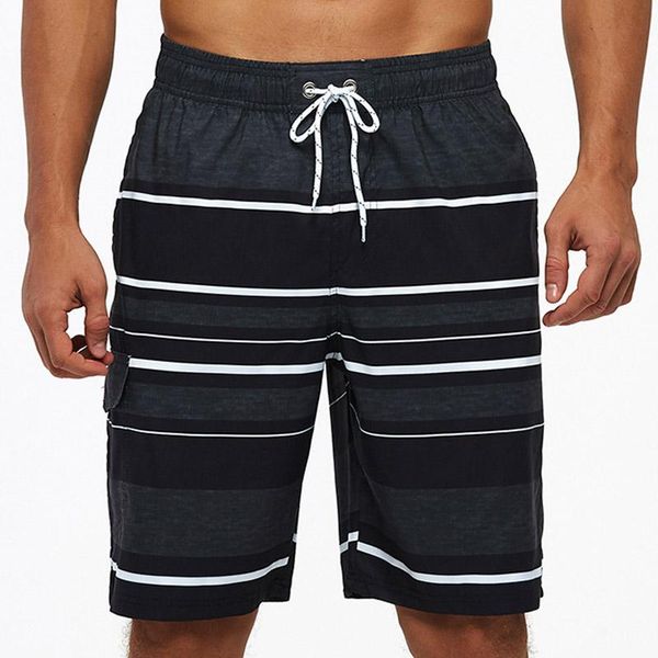 beachwear pockets large size m-4xl men's beach pants printing casual loose sports surfing summer swimming shorts2021 swimwear
beachwear pockets large size m-4xl men's beach pants printing casual loose sports surfing summer swimming shorts2021 swimwear
