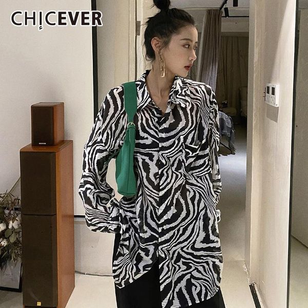 striped casual blouses for women lapel long sleeve loose large size minimalist shirts female fashion clothing style women's, White
striped casual blouses for women lapel long sleeve loose large size minimalist shirts female fashion clothing style women's, White