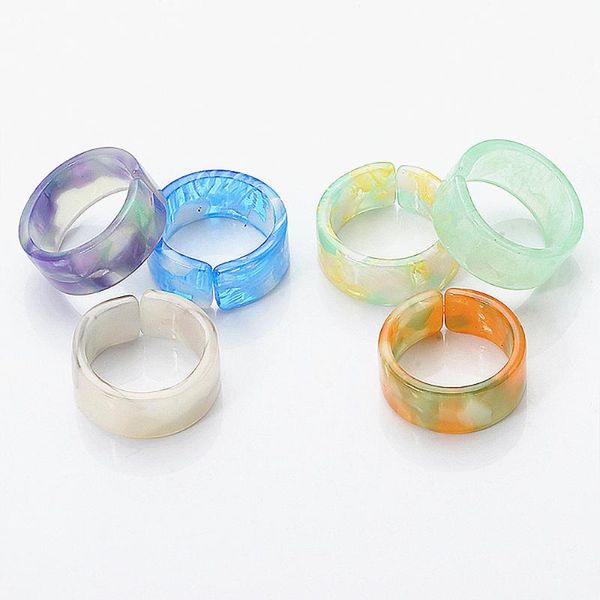 3pcs fashion rhinetone rings crystal trendy wholesale luxury jewelry accessories for women wedding engagement gift to mom, Slivery;golden
3pcs fashion rhinetone rings crystal trendy wholesale luxury jewelry accessories for women wedding engagement gift to mom, Slivery;golden