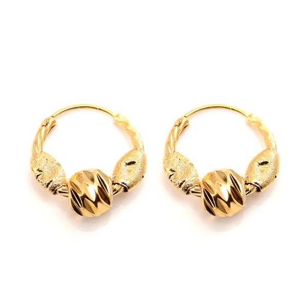hoop & huggie retro metallic gold multiple small circle pendant earrings 2021 jewelry fashion wedding party unusual for woman, Golden;silver
hoop & huggie retro metallic gold multiple small circle pendant earrings 2021 jewelry fashion wedding party unusual for woman, Golden;silver