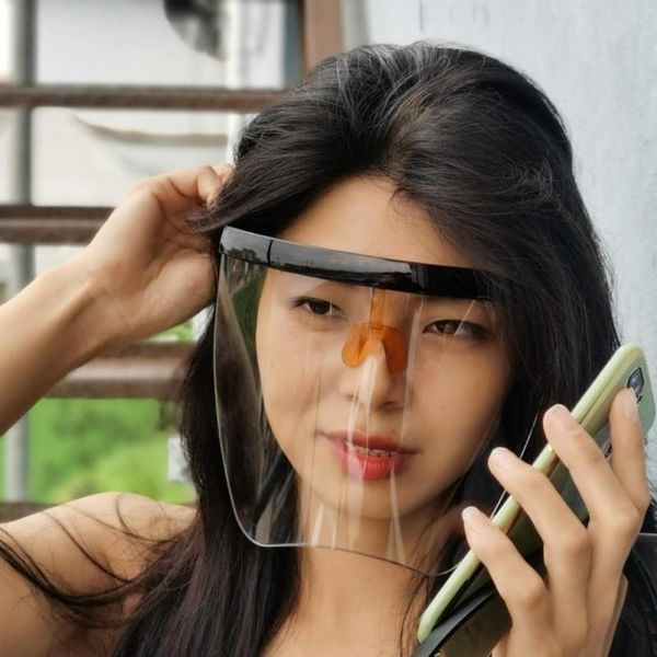 face shield anti-oil onion goggles dust-proof mask mascarilla reutilizable cooking tools anti-ultraviolet glasses outdoor eyewear
face shield anti-oil onion goggles dust-proof mask mascarilla reutilizable cooking tools anti-ultraviolet glasses outdoor eyewear