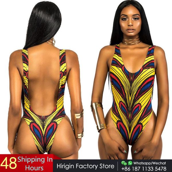 one-piece suits womens swimwear bandage push up padded stripde backless swimsuit bathing beachwear
one-piece suits womens swimwear bandage push up padded stripde backless swimsuit bathing beachwear