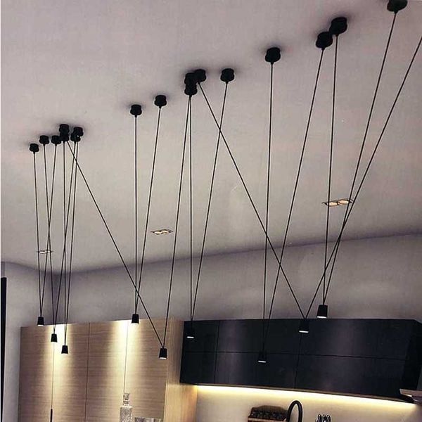pendant lamps match lamp geometric vintage simple design linear for living room kitchen loft dining lighting
pendant lamps match lamp geometric vintage simple design linear for living room kitchen loft dining lighting