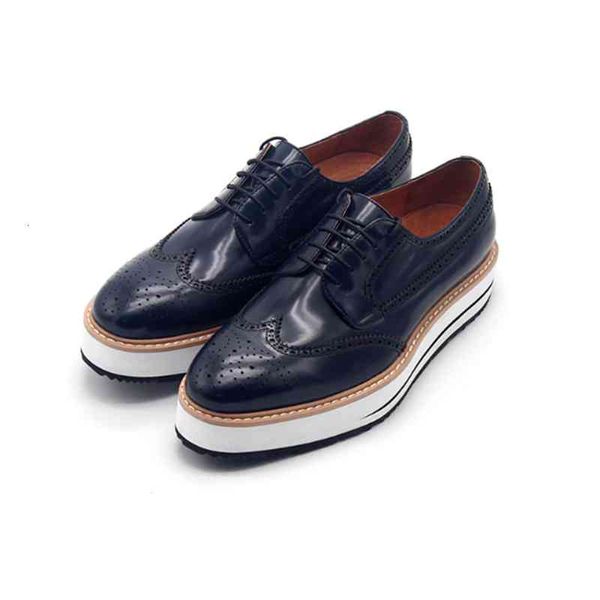 dress shoes sapatos de plataforma personalização luxo, moda artesanal masculina, aumento tênis, cadarços, sapatos casuais para homens h0ug, Black
dress shoes sapatos de plataforma personalização luxo, moda artesanal masculina, aumento tênis, cadarços, sapatos casuais para homens h0ug, Black