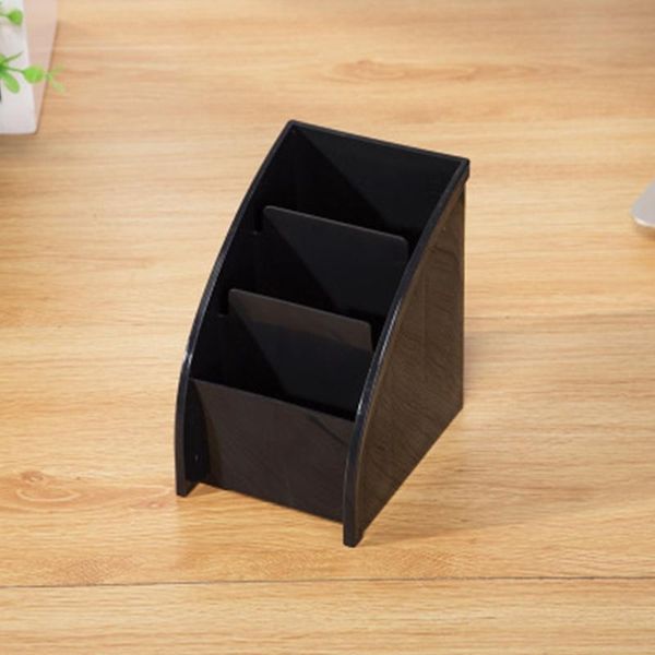 storage drawers creative curved staircase desksundries multi-partition box organizer p31e
storage drawers creative curved staircase desksundries multi-partition box organizer p31e