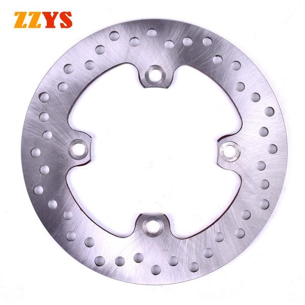 motorcycle brakes rear brake disc rotors for 900 955 daytona t595 1050 r t509 515nv discs
motorcycle brakes rear brake disc rotors for 900 955 daytona t595 1050 r t509 515nv discs