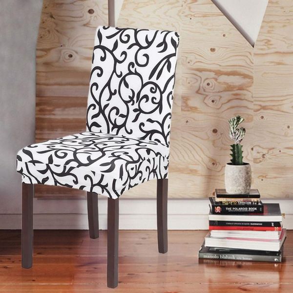 chair covers stretch removable washable short dining cover soft milk silk spandex printing slipcover
chair covers stretch removable washable short dining cover soft milk silk spandex printing slipcover