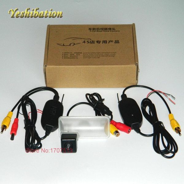 car rear view cameras& parking sensors yeshibation wireless rca/aux video transmitter receiver kit for wrx/sti wagon 2011~2021 dvd mo
car rear view cameras& parking sensors yeshibation wireless rca/aux video transmitter receiver kit for wrx/sti wagon 2011~2021 dvd mo