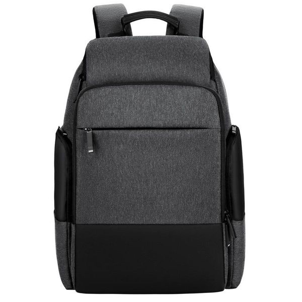 backpack 2021 backpacks for men usb lapschool bag rucksack anti theft backbag travel daypacks male leisure mochila
backpack 2021 backpacks for men usb lapschool bag rucksack anti theft backbag travel daypacks male leisure mochila