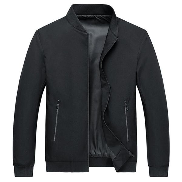 men's jackets mens autumn style casual jacket outdoor product men outwear, Black;brown
men's jackets mens autumn style casual jacket outdoor product men outwear, Black;brown