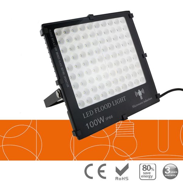 floodlights 20pc/lot untrathin microwave radar induction motion sensor led floodlight 10w 20w 50w 100w 150w ac85-265v ip65 outdoor lighting
floodlights 20pc/lot untrathin microwave radar induction motion sensor led floodlight 10w 20w 50w 100w 150w ac85-265v ip65 outdoor lighting