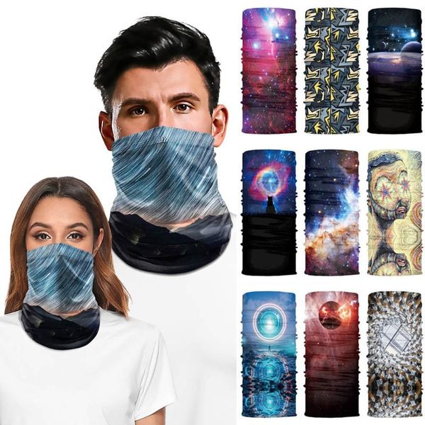 scarves men women bandana windbreak seamless outdoor riding quick-drying dustproof keep mask facemask headband headwear safety, Blue;gray
scarves men women bandana windbreak seamless outdoor riding quick-drying dustproof keep mask facemask headband headwear safety, Blue;gray