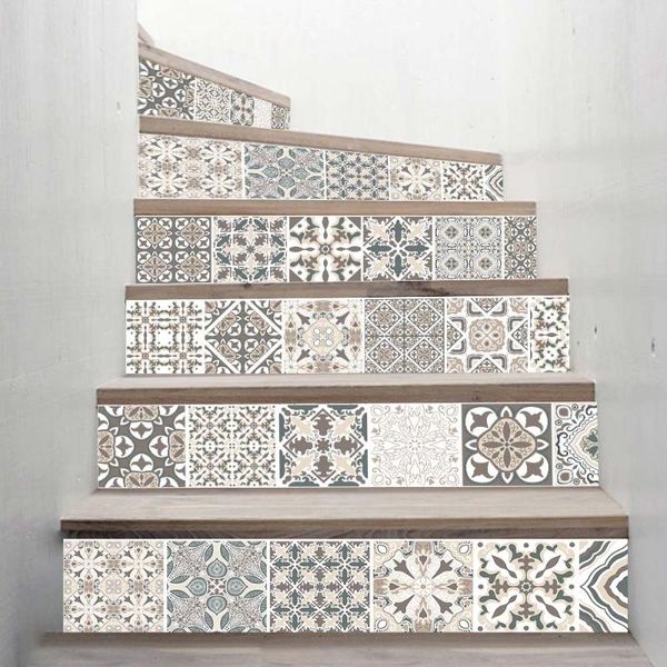 wall stickers stair mural for stairs decoration pvc removable self adhesive 3d sticker decals autocollant escalier el decor
wall stickers stair mural for stairs decoration pvc removable self adhesive 3d sticker decals autocollant escalier el decor