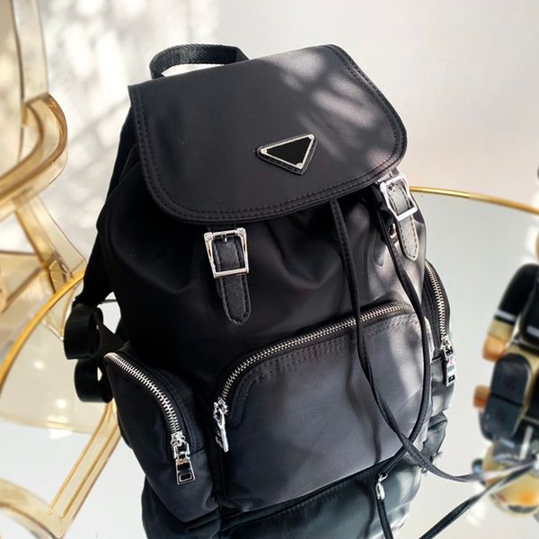 plain nylon backpack luxury designer women backpacks mini back pack men shoulder bag school travel bags
plain nylon backpack luxury designer women backpacks mini back pack men shoulder bag school travel bags