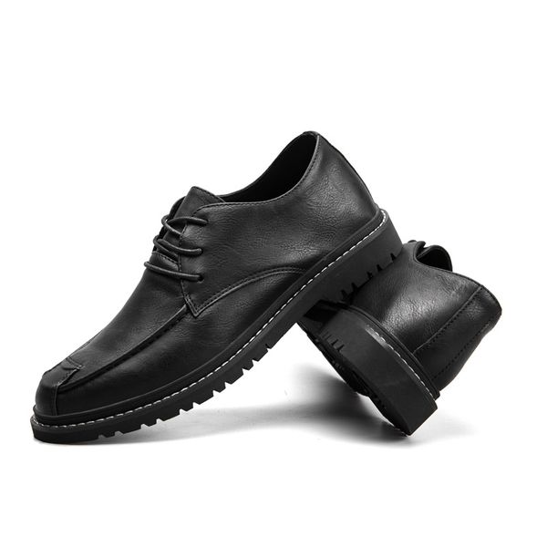 flat luxurys designers dress shoes men women casual party lovers wedding business leather suede oxfords, Black
flat luxurys designers dress shoes men women casual party lovers wedding business leather suede oxfords, Black