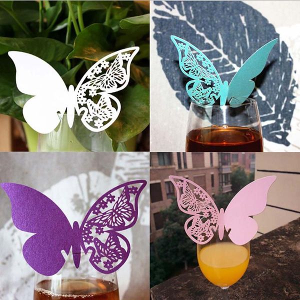 greeting cards 50pcs white laser cut table mark wine glass paper card cup name place baby shower wedding birthday christmas party supplies
greeting cards 50pcs white laser cut table mark wine glass paper card cup name place baby shower wedding birthday christmas party supplies