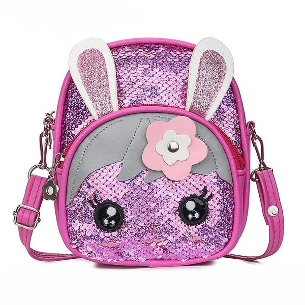 school bags baby kids toddler girls backpacks sequin schoolbag backpack shoulder bag satchel
school bags baby kids toddler girls backpacks sequin schoolbag backpack shoulder bag satchel