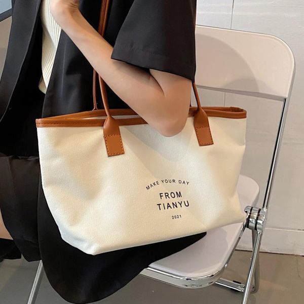 evening bags ins wild canvas tote bag 2021 summer high-quality casual shopping holiday shoulder purses and handbags for woman
evening bags ins wild canvas tote bag 2021 summer high-quality casual shopping holiday shoulder purses and handbags for woman