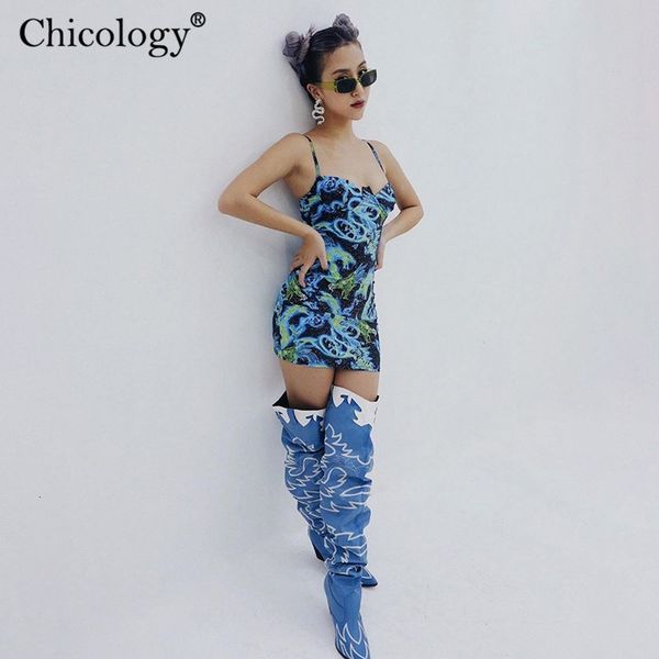 casual dresses chicology dragon print streetwear vintage mini dress thin strap bodycon party women autumn winter club clothes gothic, Black;gray
casual dresses chicology dragon print streetwear vintage mini dress thin strap bodycon party women autumn winter club clothes gothic, Black;gray