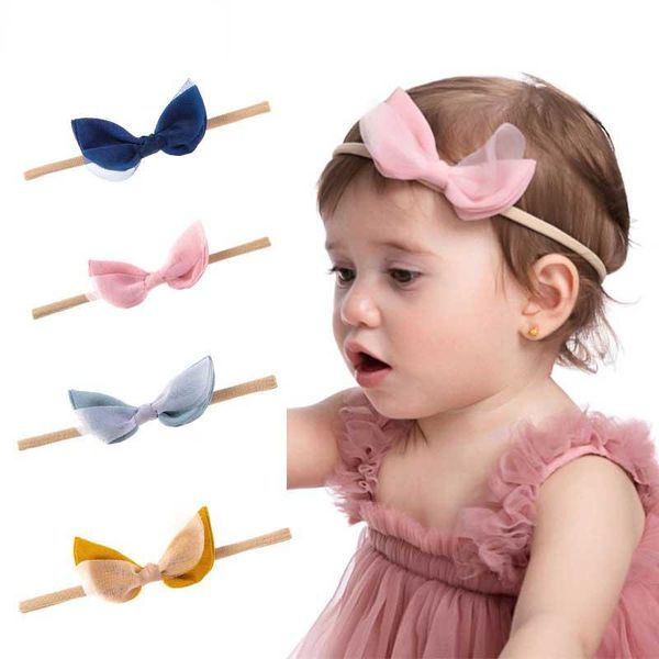 hair accessories cute bow baby headband kids band girl headdress princess bowknot headbands pography props, Slivery;white
hair accessories cute bow baby headband kids band girl headdress princess bowknot headbands pography props, Slivery;white
