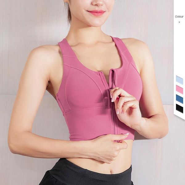 yoga outfit sports bra for women gym workout activewear
yoga outfit sports bra for women gym workout activewear
