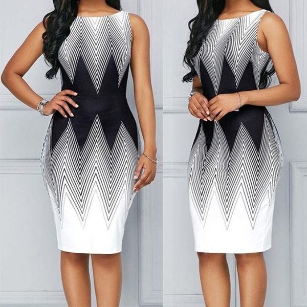 women's fashion gradient printed dress sleeveless vest sundress summer colorblock diamond pattern party dresses casual, Black;gray
women's fashion gradient printed dress sleeveless vest sundress summer colorblock diamond pattern party dresses casual, Black;gray