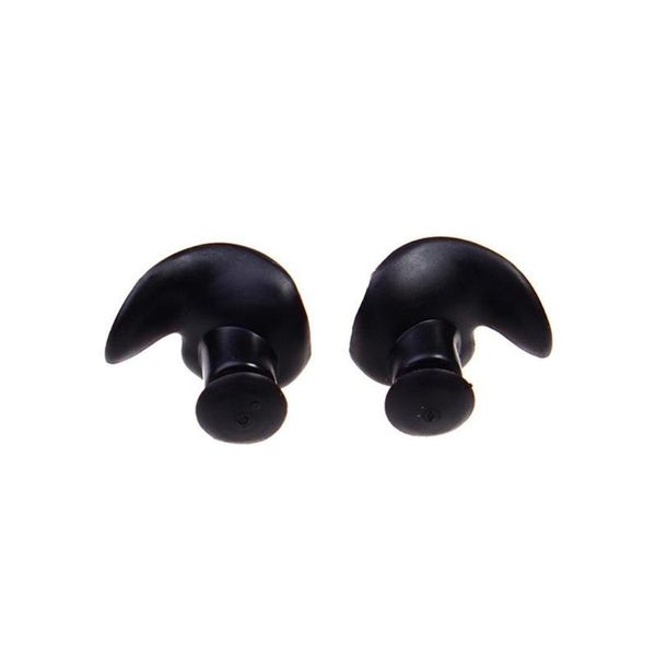 pool & accessories professional silicone swimming earplugs portable anti noise ear solid geometric plug caps
pool & accessories professional silicone swimming earplugs portable anti noise ear solid geometric plug caps