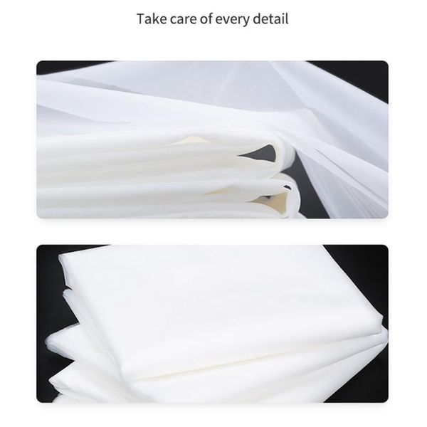 coffee filters nylon net filter 80/100/120/150/160/200/250/260/300/350/400/450/500 mesh 180-25 micron wine water paint ink purify
coffee filters nylon net filter 80/100/120/150/160/200/250/260/300/350/400/450/500 mesh 180-25 micron wine water paint ink purify