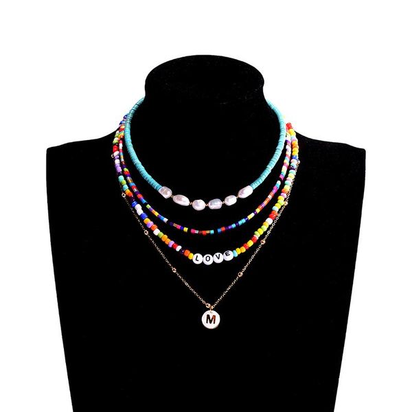 chokers geometric crystal glasses chain bluetooth earphone holder for mask reading sunglasses lanyard women neck hanging strap, Golden;silver
chokers geometric crystal glasses chain bluetooth earphone holder for mask reading sunglasses lanyard women neck hanging strap, Golden;silver