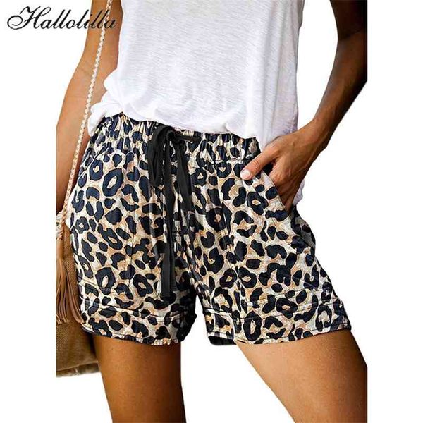 harajuku high waist shorts femme casual women short bottom 4xl 5xl plus size woman clothing feminine summer shorts women 210611, White;black
harajuku high waist shorts femme casual women short bottom 4xl 5xl plus size woman clothing feminine summer shorts women 210611, White;black