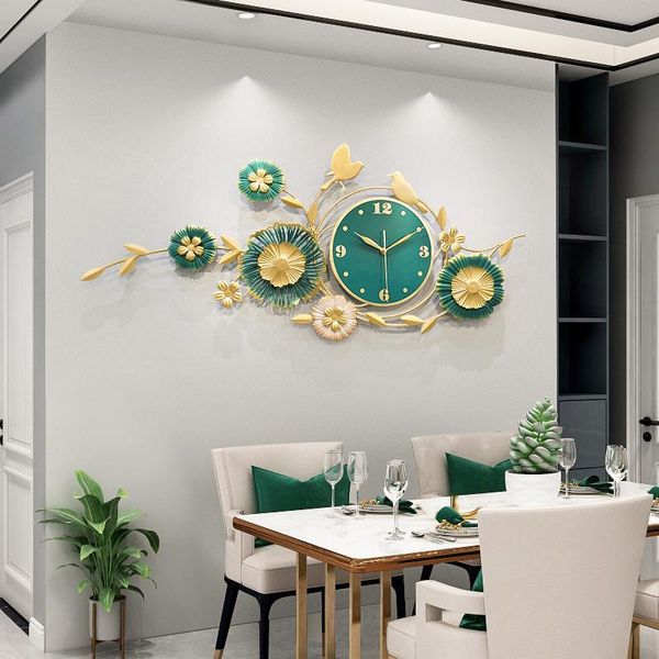 art silent wall clock modern design flower office creative novelty city living large reloj pared clocks by50wc
art silent wall clock modern design flower office creative novelty city living large reloj pared clocks by50wc