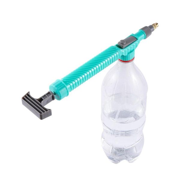 watering equipments push-pull pressure pump sprayer gun adjustable manual air trolley atomization garden plant tool
watering equipments push-pull pressure pump sprayer gun adjustable manual air trolley atomization garden plant tool
