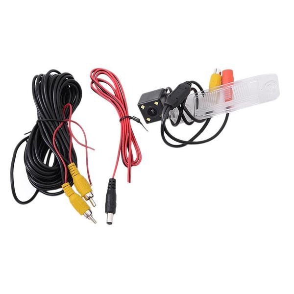 parking camera for kia sportage sl 2011 2012 2013 2014 2021 ccd rear view reverse backup 4 led night vision car accessori cameras& sensors
parking camera for kia sportage sl 2011 2012 2013 2014 2021 ccd rear view reverse backup 4 led night vision car accessori cameras& sensors