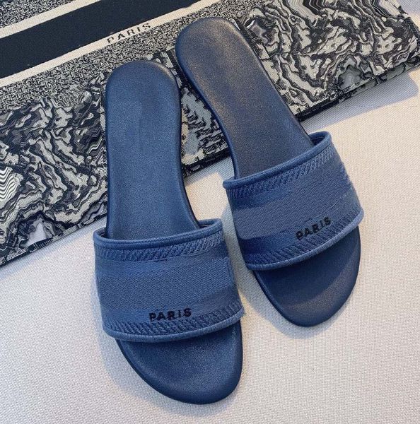 classics sandals fashion designers slippers slides floral brocade gear bottoms flip flops women shoes striped beach causal slipper, Black
classics sandals fashion designers slippers slides floral brocade gear bottoms flip flops women shoes striped beach causal slipper, Black